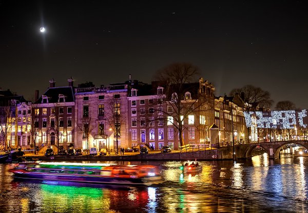 Amsterdam-Light-Festival-image-1.jpg