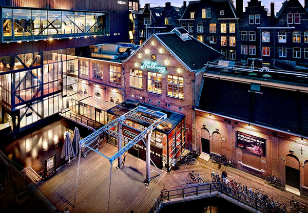 Amsterdam-Melkweg-image-1.png