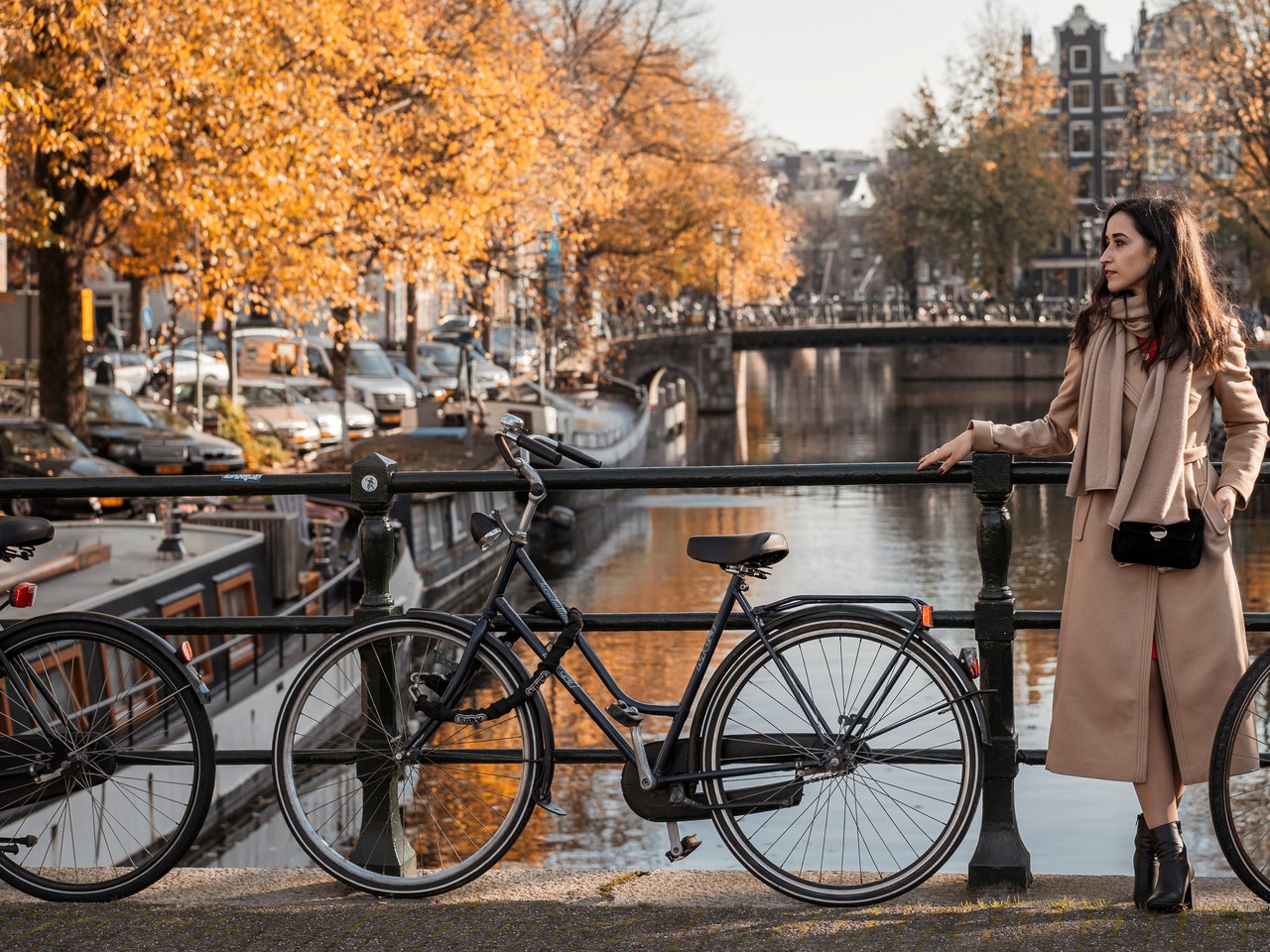 Amsterdam-fiets-arrangement-image-1.jpg