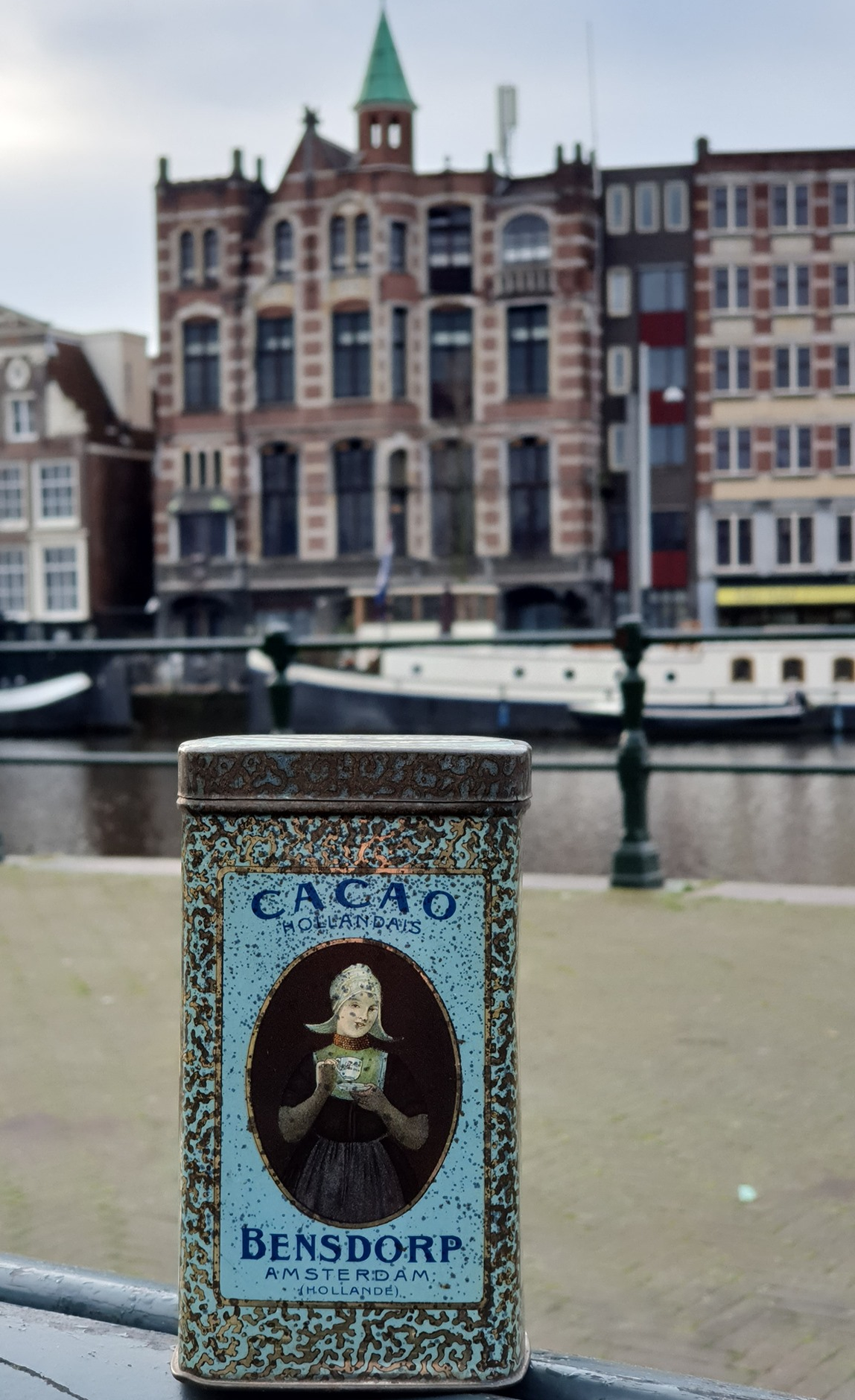 Benschop-Chocolade-Amstelstraat.png