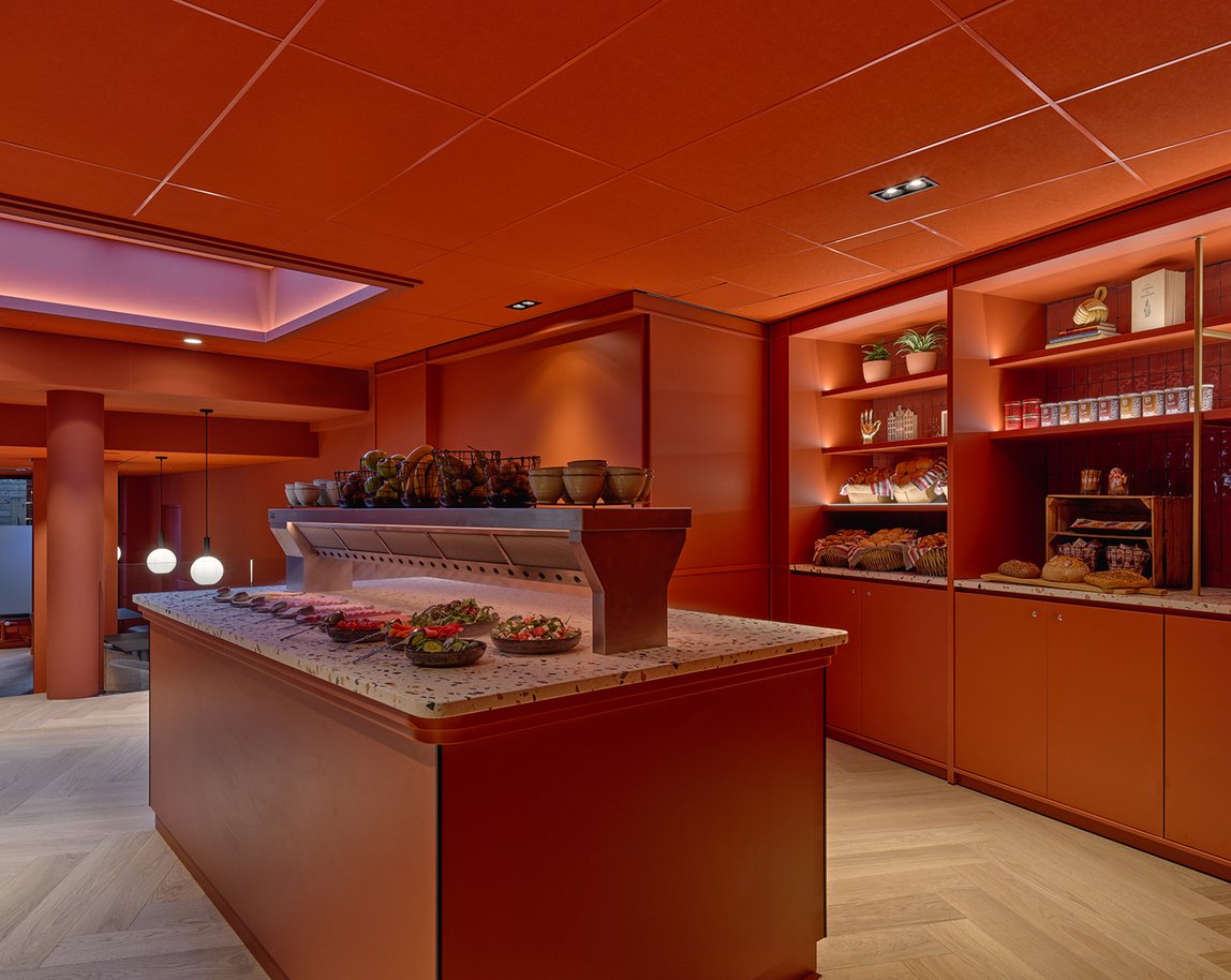 EDEN HOTEL AMSTERDAM_BREAKFAST_001_LR.jpg