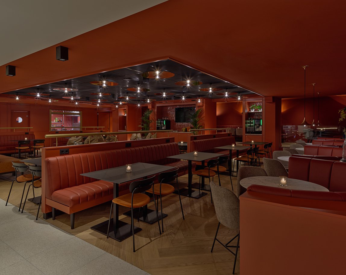EDEN HOTEL AMSTERDAM_CENTRE_STAGE_001_LR.jpg