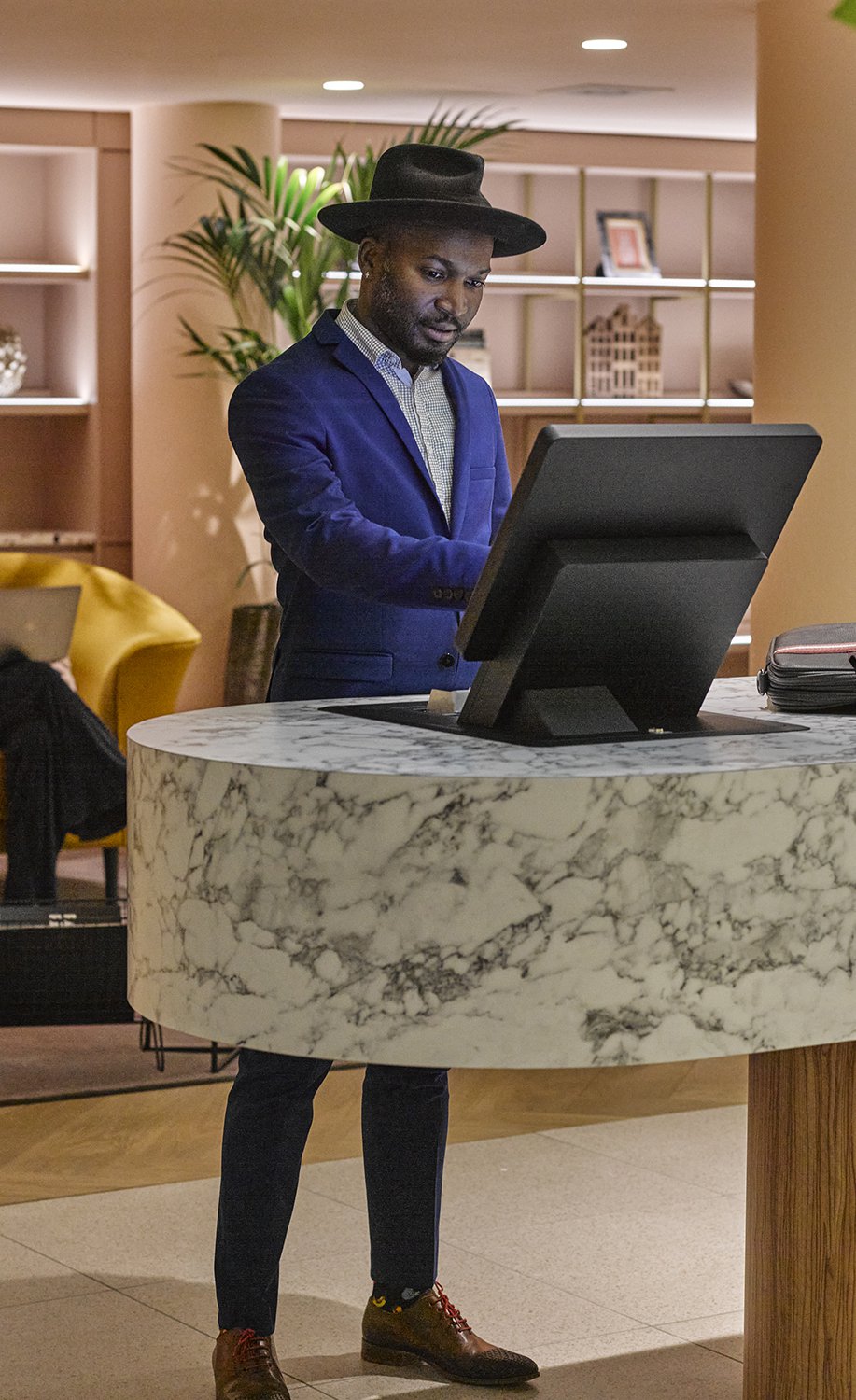 EDEN HOTEL AMSTERDAM_CHECK_IN_002_LR.jpg
