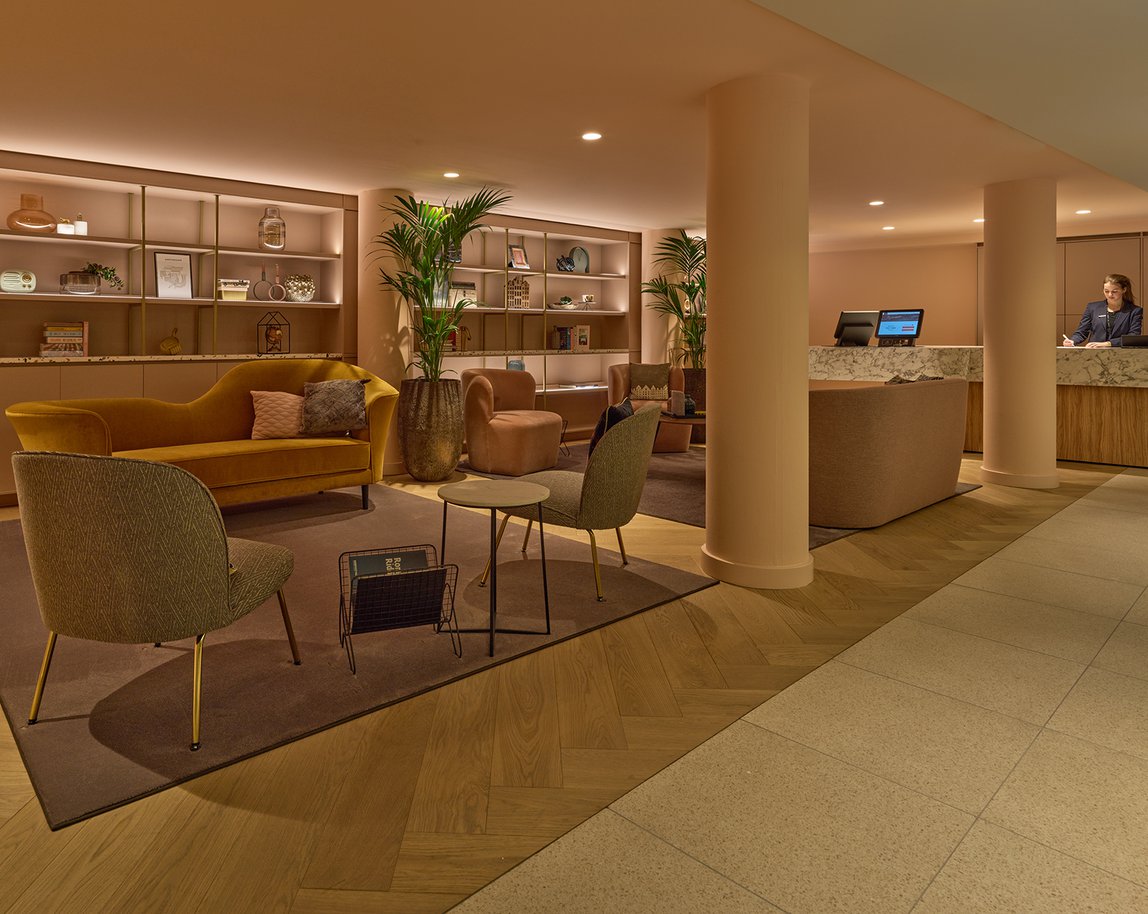 EDEN HOTEL AMSTERDAM_LOBBY_001_WEB.jpg