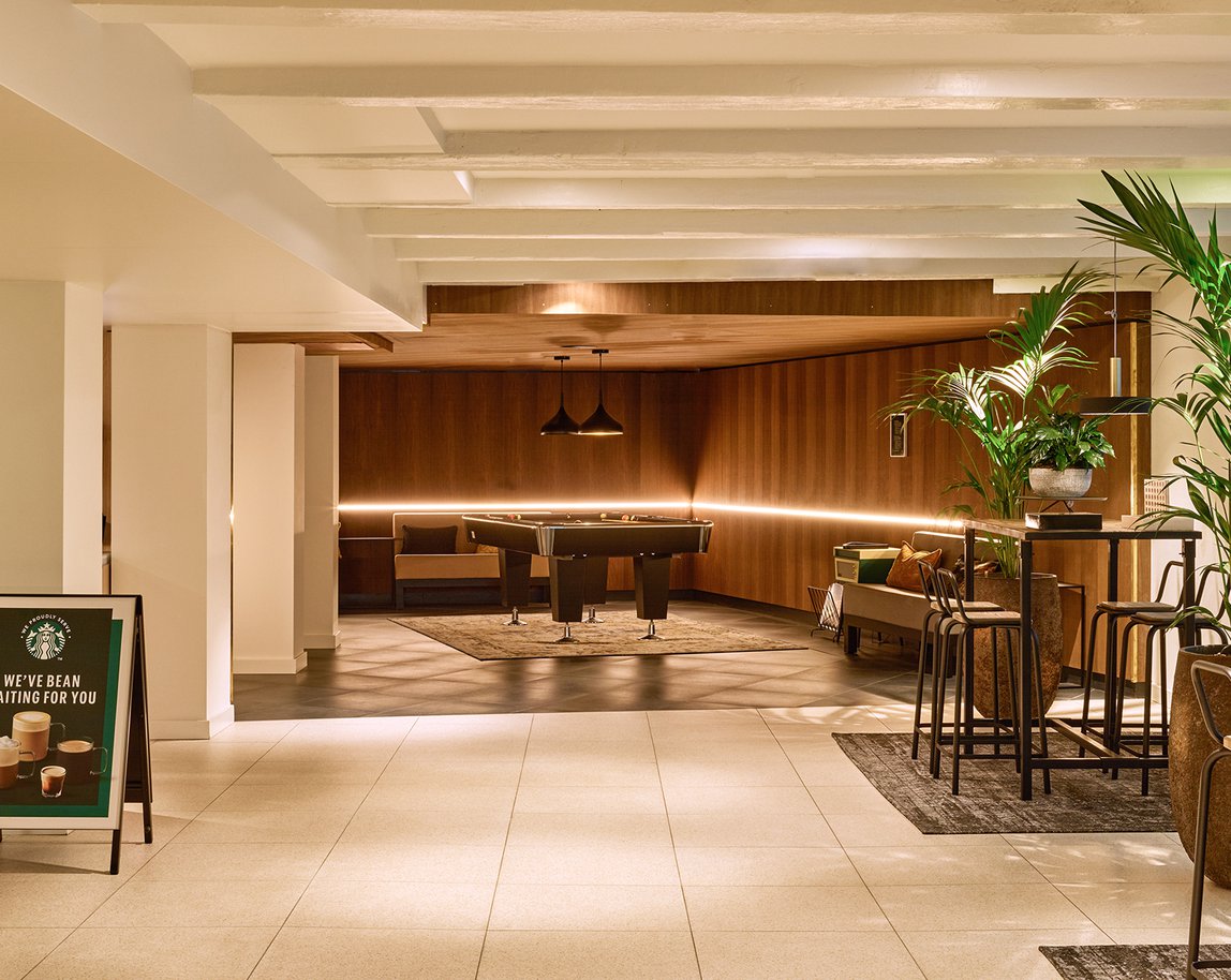 EDEN HOTEL AMSTERDAM_LOBBY_010_LR.jpg