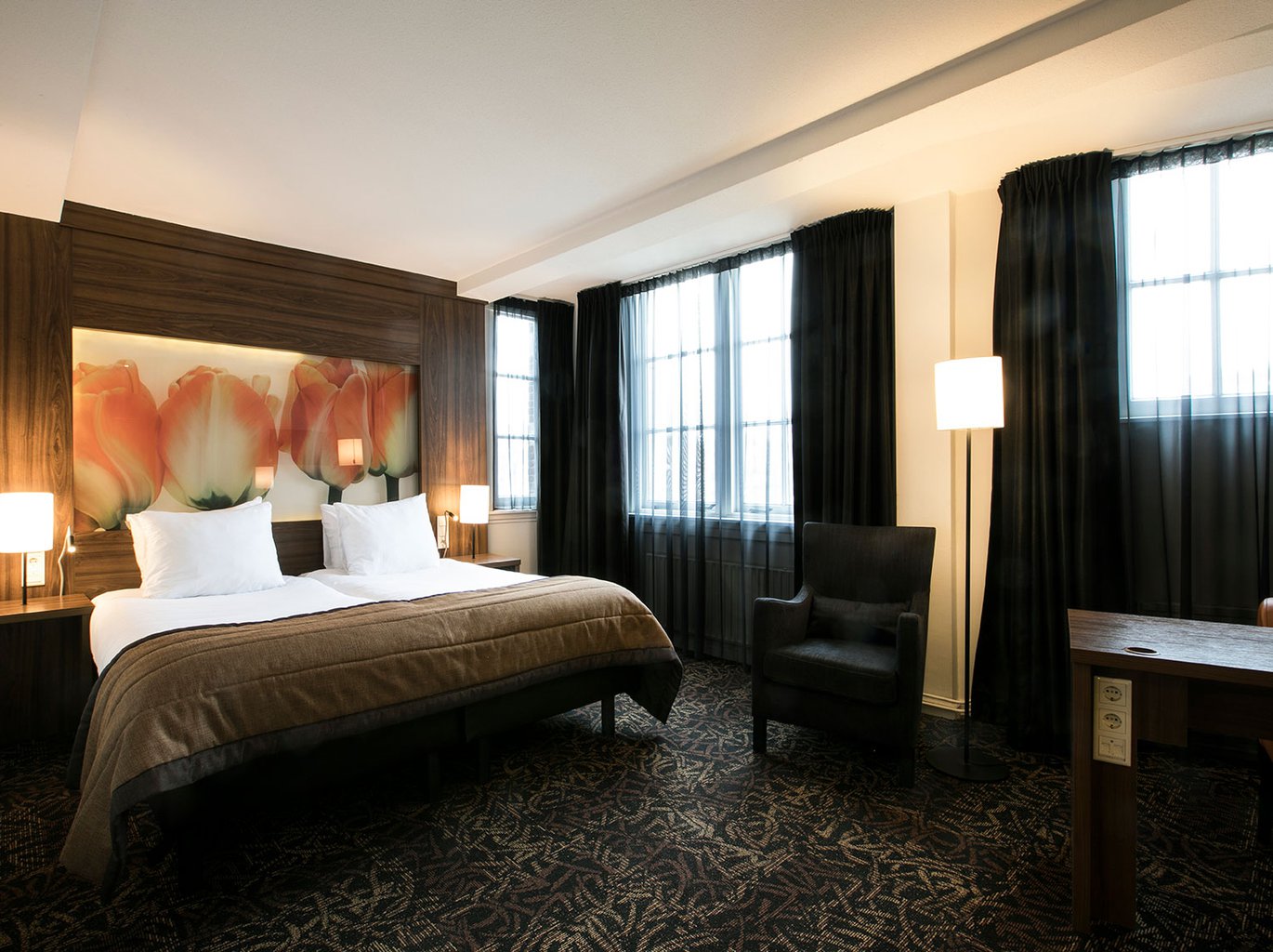 EH---EDEN-HOTEL-AMSTERDAM---AMSTELZICHT---1.jpg