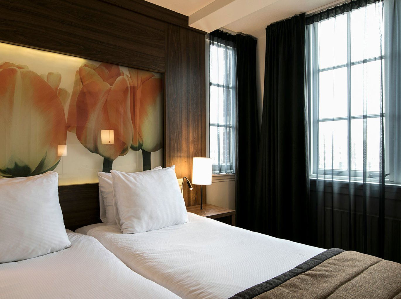 EH---EDEN-HOTEL-AMSTERDAM---AMSTELZICHT---4.jpg
