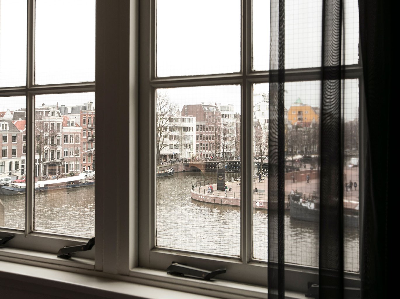 EH---EDEN-HOTEL-AMSTERDAM---AMSTELZICHT---5.jpg