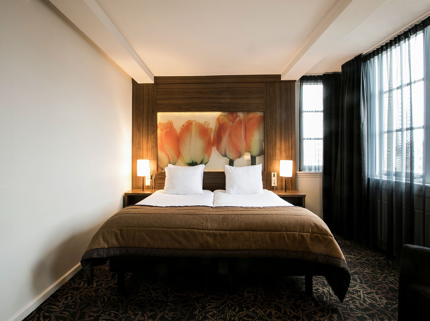 EH---EDEN-HOTEL-AMSTERDAM---AMSTELZICHT---2.jpg