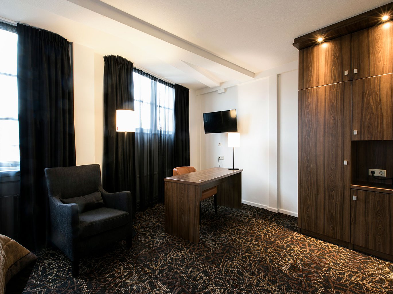 EH---EDEN-HOTEL-AMSTERDAM---AMSTELZICHT---3.jpg
