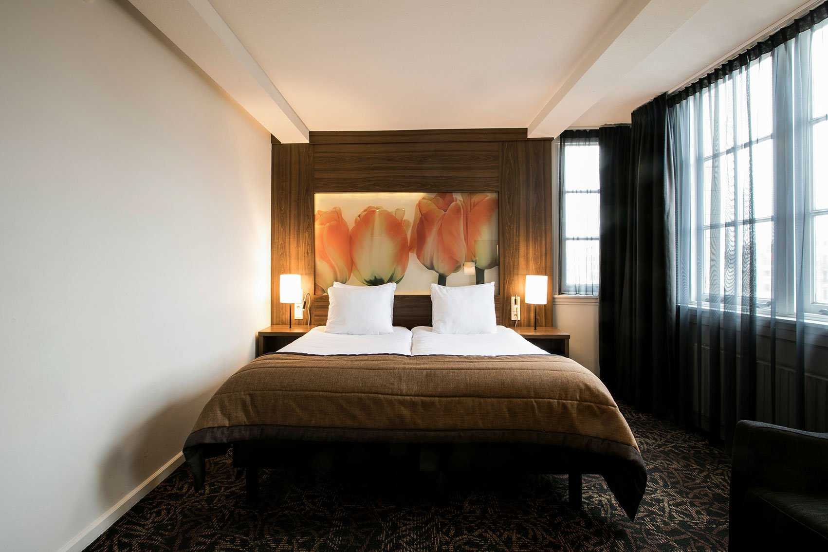 EH---EDEN-HOTEL-AMSTERDAM---AMSTELZICHT---2.jpg