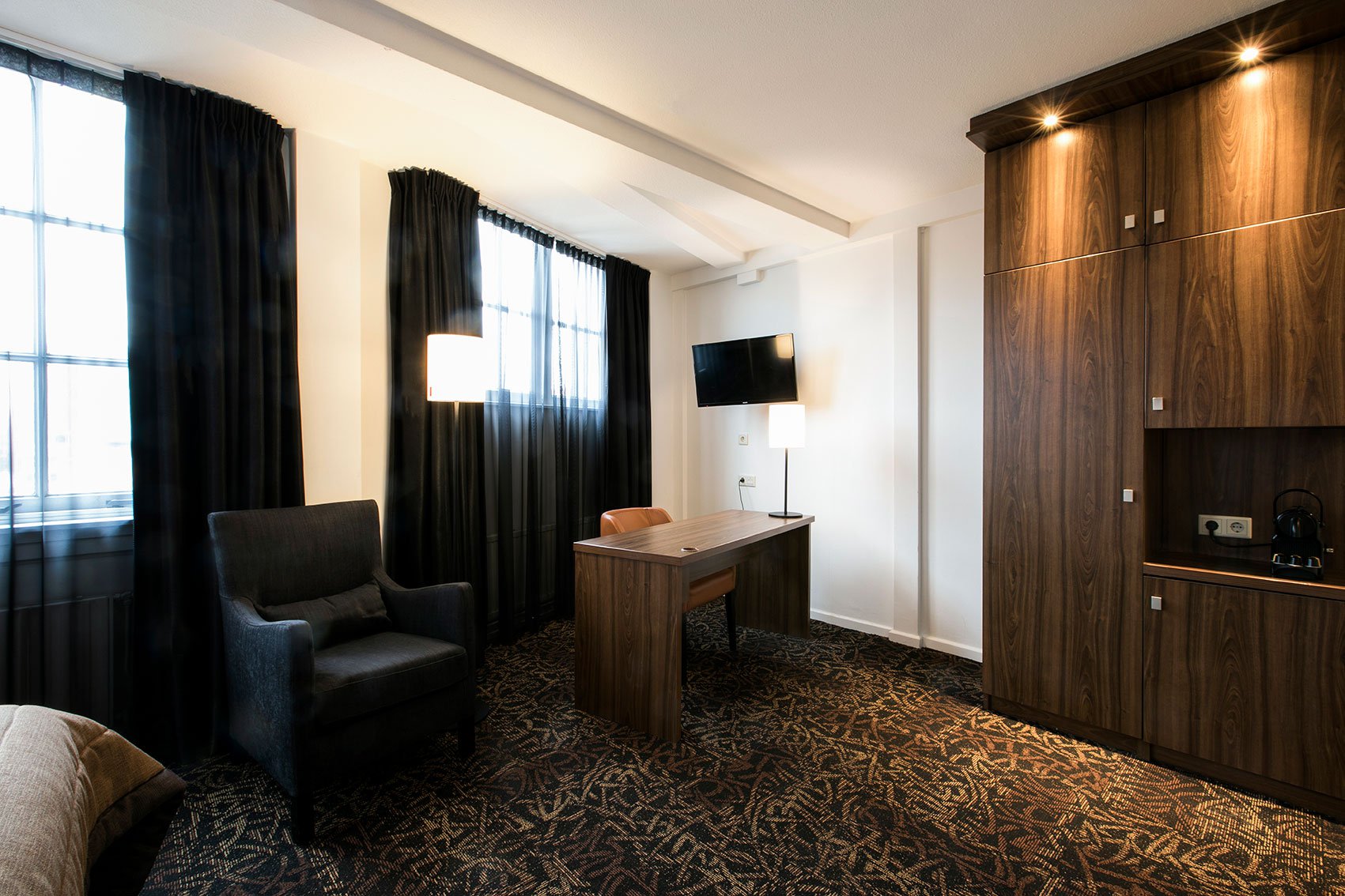 EH---EDEN-HOTEL-AMSTERDAM---AMSTELZICHT---3.jpg