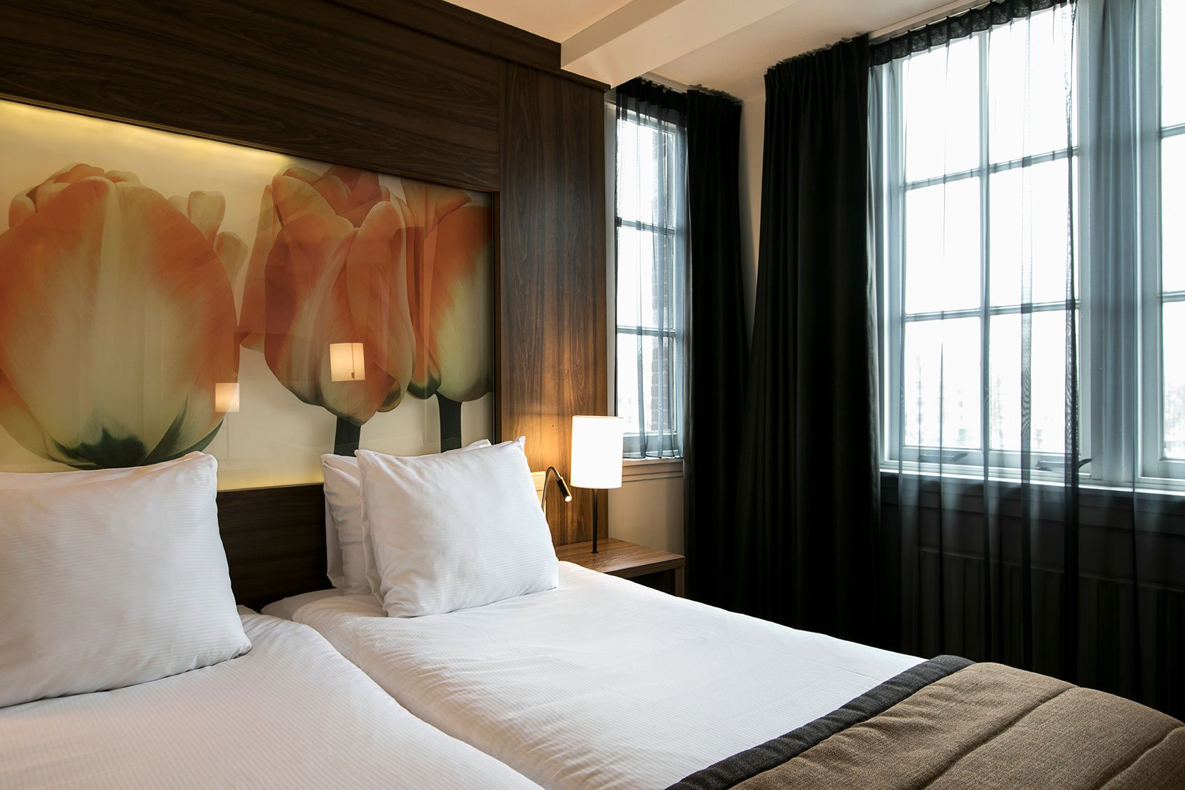 EH---EDEN-HOTEL-AMSTERDAM---AMSTELZICHT---4.jpg
