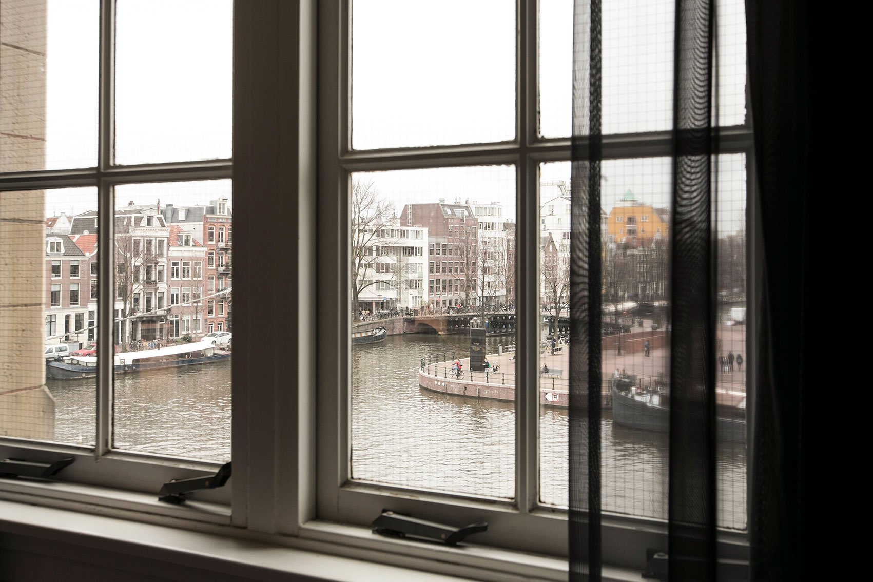 EH---EDEN-HOTEL-AMSTERDAM---AMSTELZICHT---5.jpg