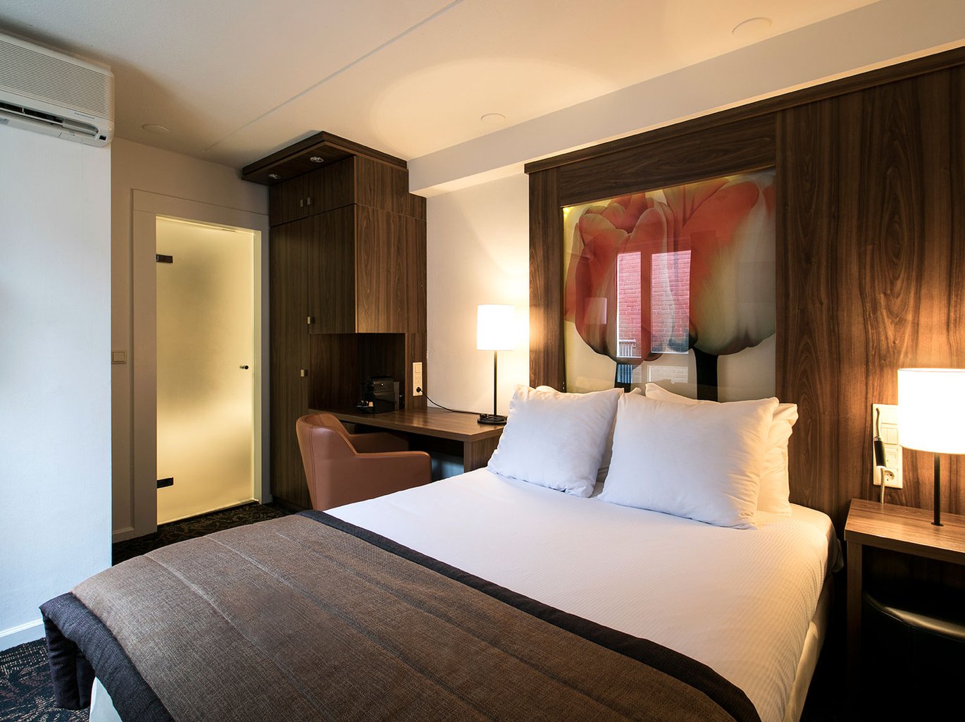 EH---EDEN-HOTEL-AMSTERDAM---DOUBLE---1.jpg