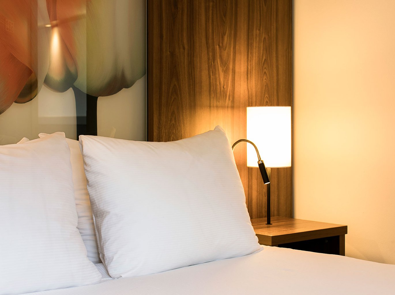 EH---EDEN-HOTEL-AMSTERDAM---DOUBLE---3.jpg