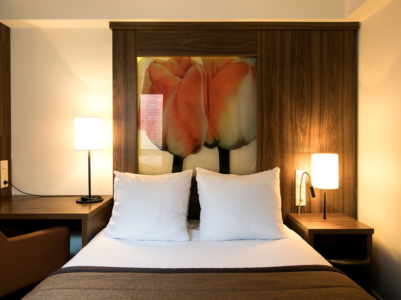 EH---EDEN-HOTEL-AMSTERDAM---DOUBLE---2.jpg