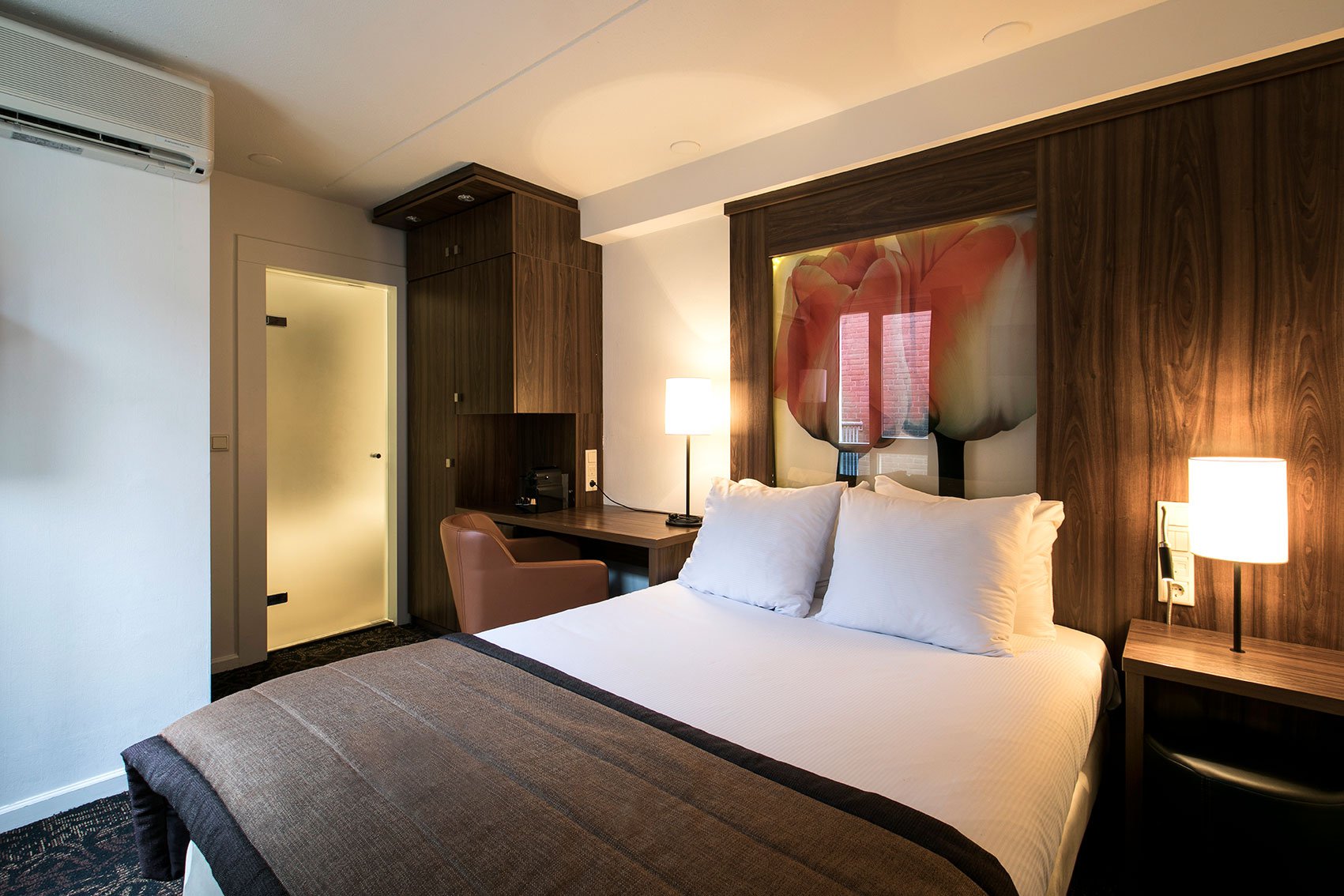EH---EDEN-HOTEL-AMSTERDAM---DOUBLE---1.jpg