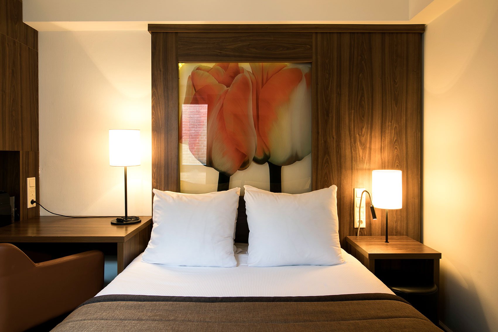 EH---EDEN-HOTEL-AMSTERDAM---DOUBLE---2.jpg