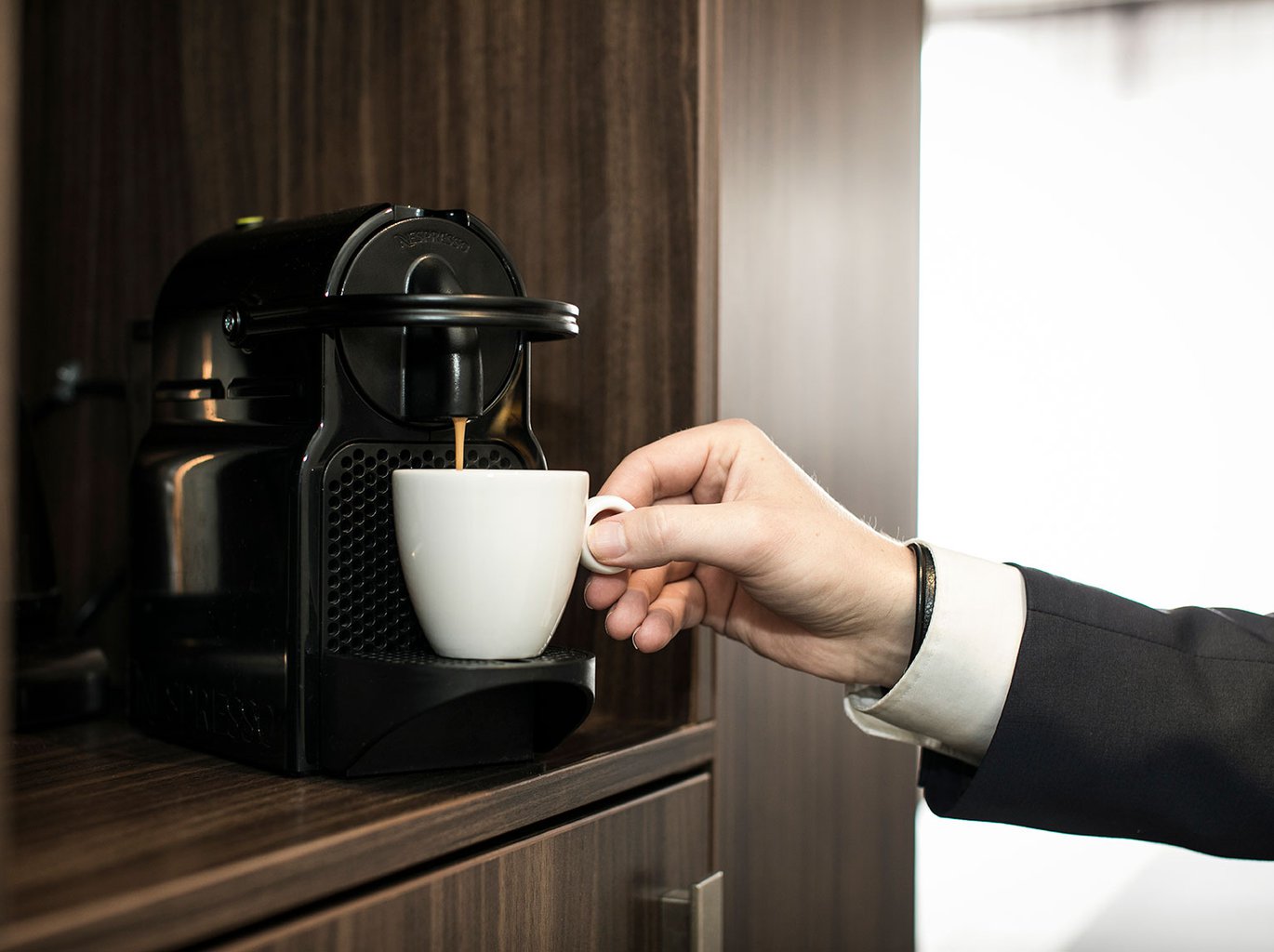 EH---EDEN-HOTEL-AMSTERDAM---NESPRESSO.jpg