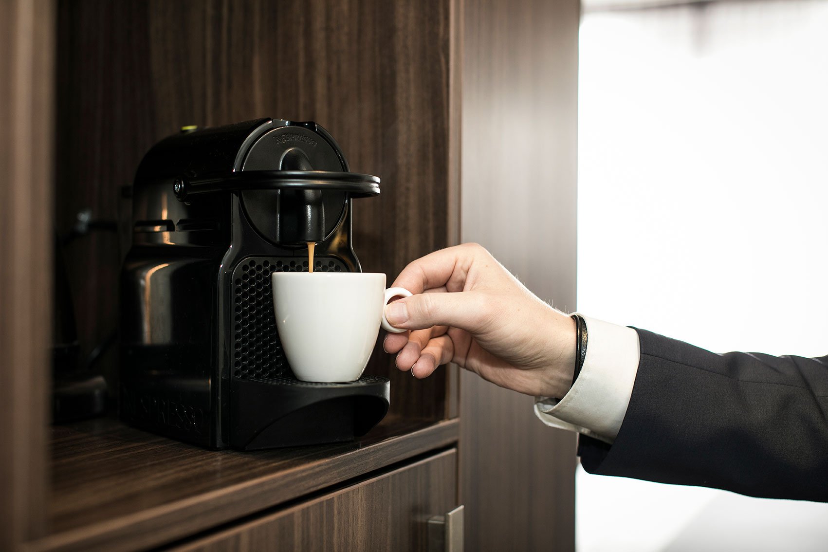 EH---EDEN-HOTEL-AMSTERDAM---NESPRESSO.jpg