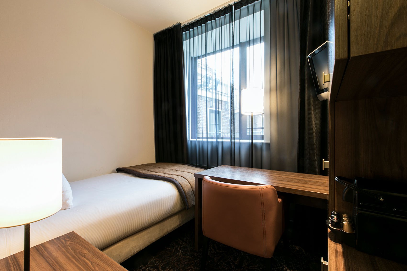 EH---EDEN-HOTEL-AMSTERDAM---SINGLE---3.jpg