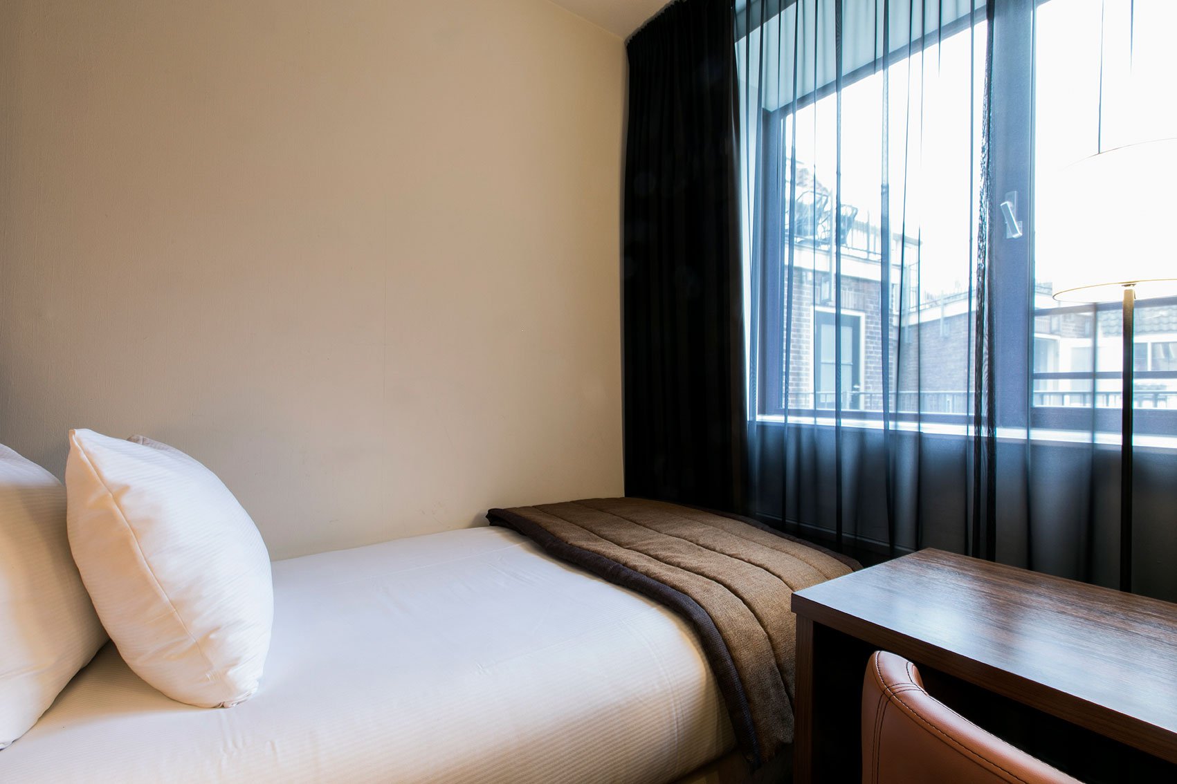 EH---EDEN-HOTEL-AMSTERDAM---SINGLE---4.jpg