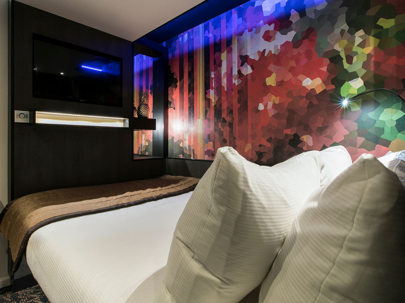 EH---EDEN-HOTEL-AMSTERDAM---SMALL-DOUBLE---5.jpg