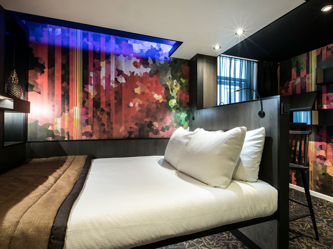 EH---EDEN-HOTEL-AMSTERDAM---SMALL-DOUBLE---3.jpg
