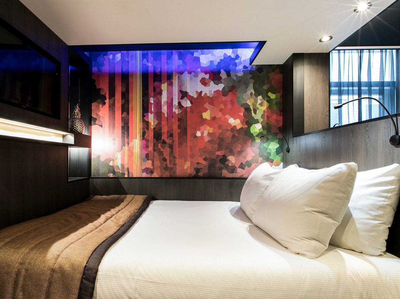 EH---EDEN-HOTEL-AMSTERDAM---SMALL-DOUBLE---4.jpg