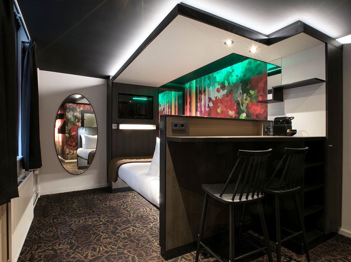 EH---EDEN-HOTEL-AMSTERDAM---SMALL-DOUBLE---2.jpg