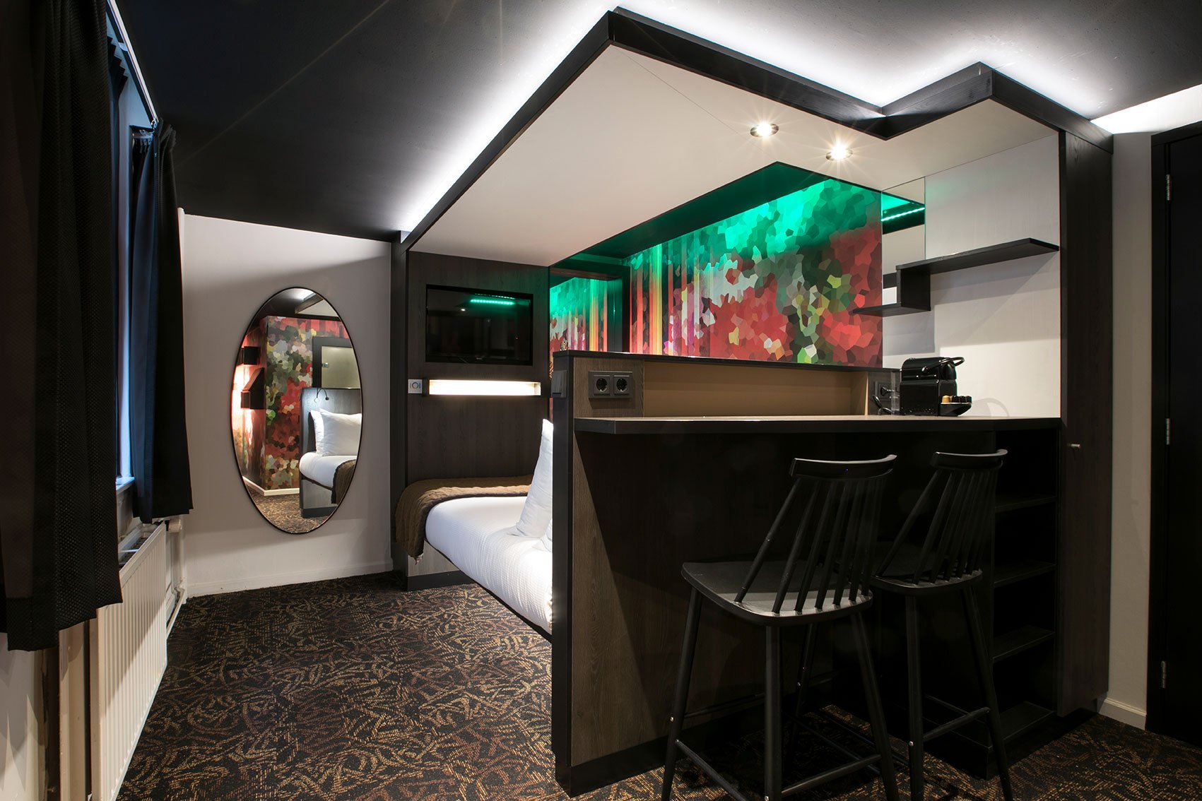 EH---EDEN-HOTEL-AMSTERDAM---SMALL-DOUBLE---2.jpg
