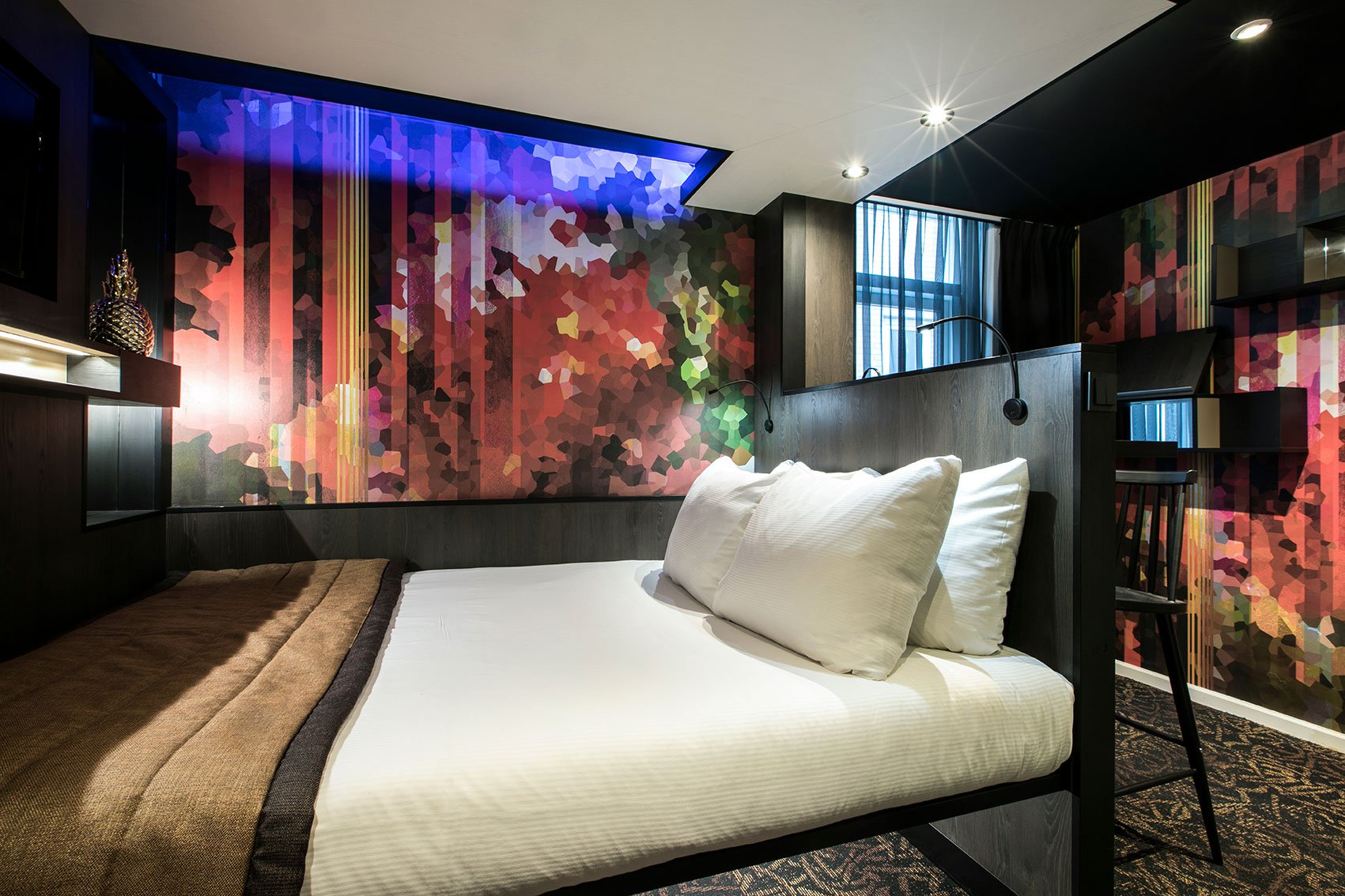 EH---EDEN-HOTEL-AMSTERDAM---SMALL-DOUBLE---3.jpg