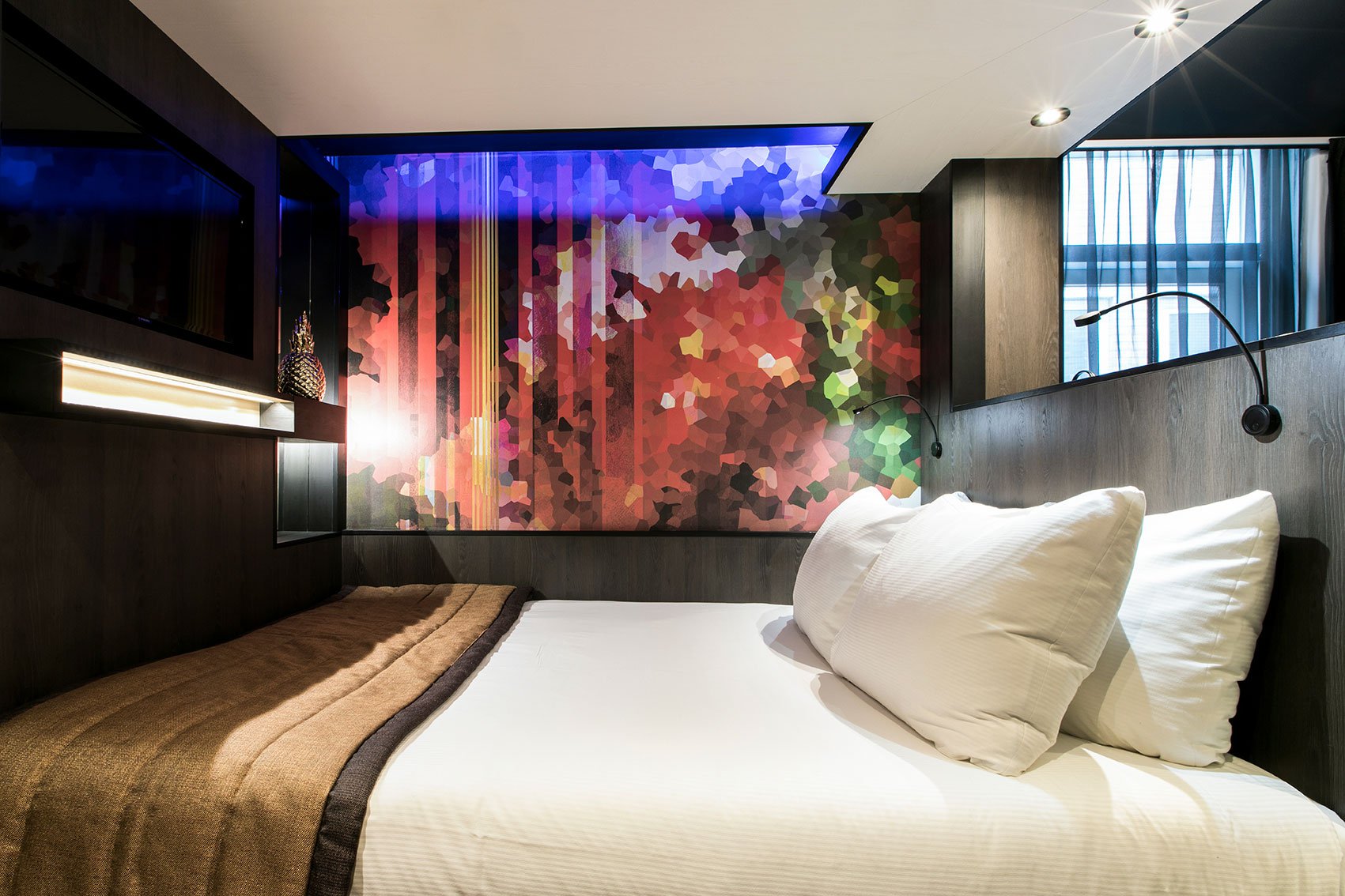 EH---EDEN-HOTEL-AMSTERDAM---SMALL-DOUBLE---4.jpg