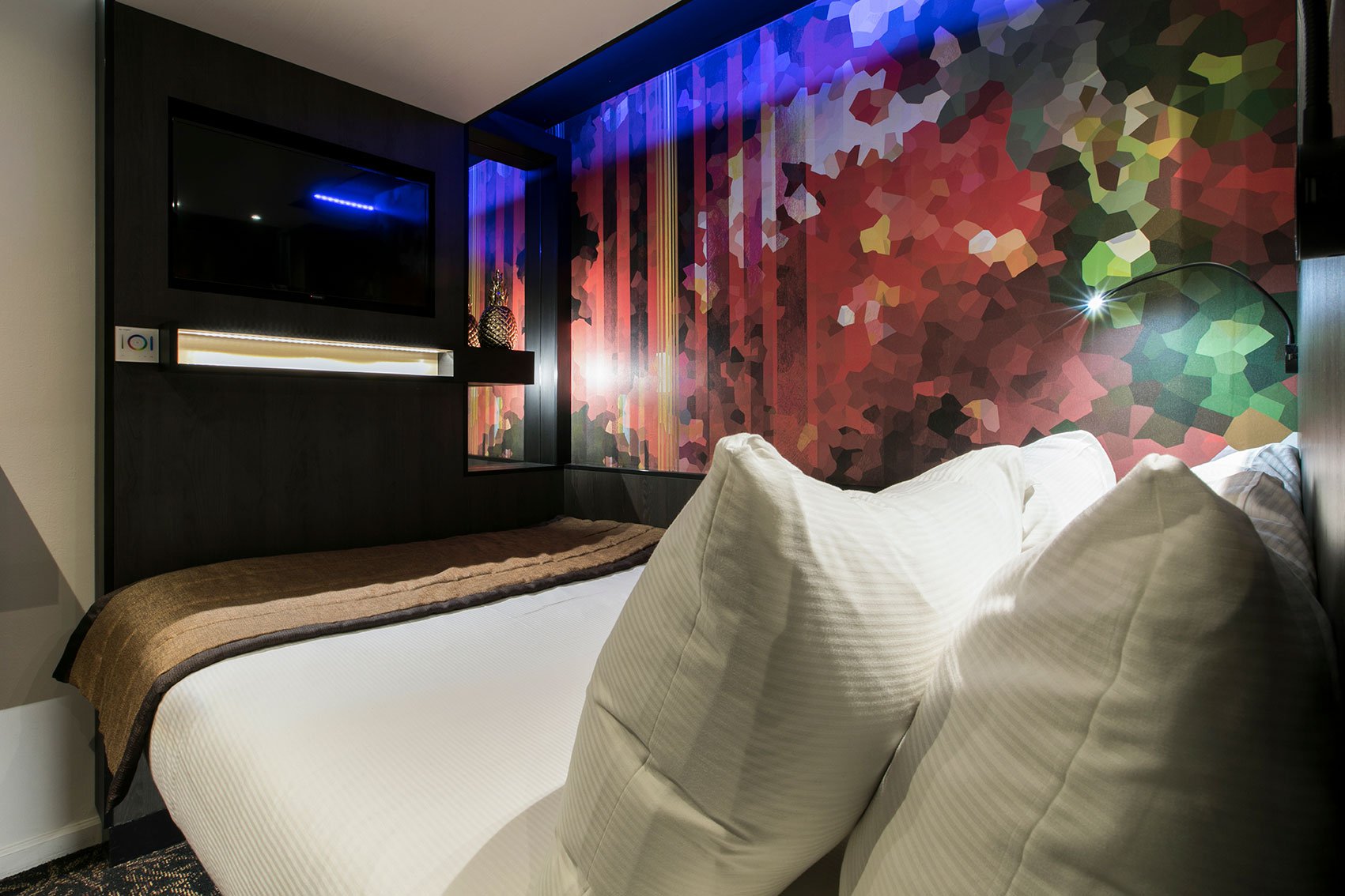 EH---EDEN-HOTEL-AMSTERDAM---SMALL-DOUBLE---5.jpg