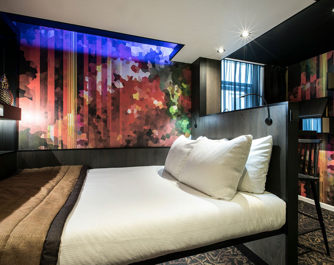 EH---EDEN-HOTEL-AMSTERDAM---SMALL-DOUBLE---3.jpg