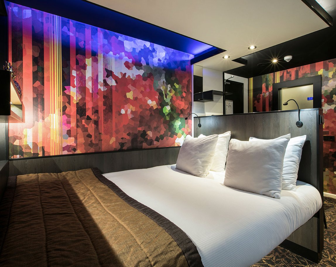 EH---EDEN-HOTEL-AMSTERDAM---SMALL-DOUBLE---1.jpg