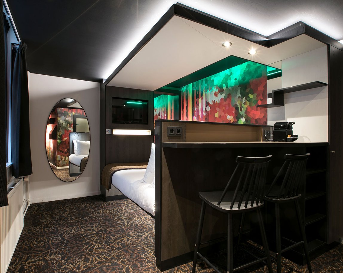 EH---EDEN-HOTEL-AMSTERDAM---SMALL-DOUBLE---2.jpg