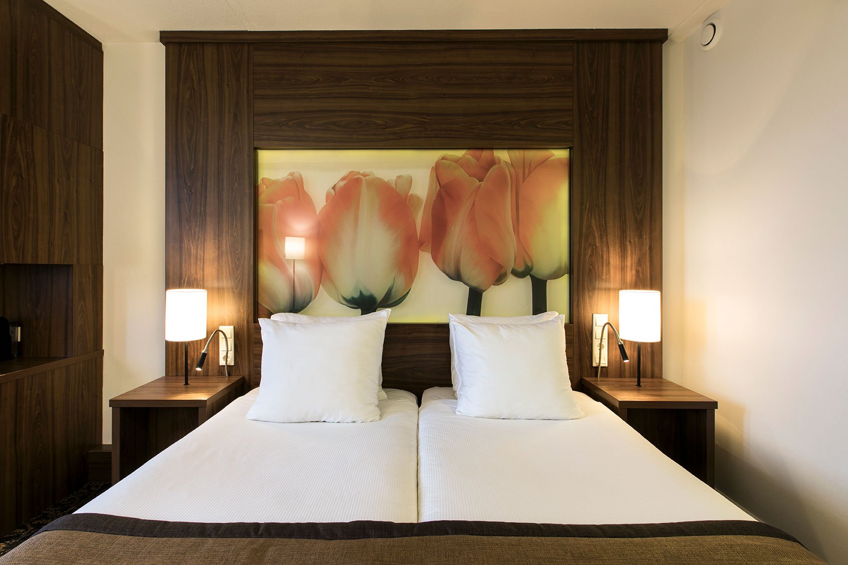 EH---EDEN-HOTEL-AMSTERDAM---TWIN---2.jpg