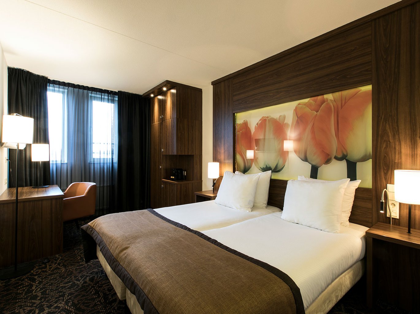 EH---EDEN-HOTEL-AMSTERDAM---TWIN---1.jpg