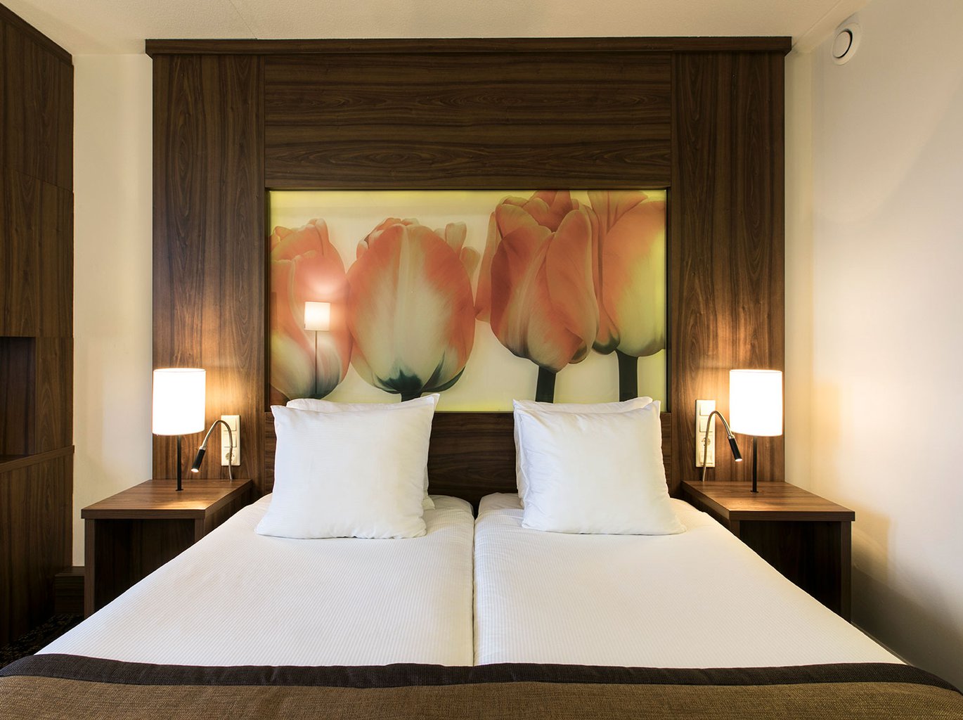EH---EDEN-HOTEL-AMSTERDAM---TWIN---2.jpg