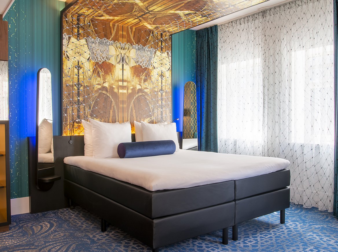 EH_EDEN HOTEL AMSTERDAM_EXECUTIVE_01_WEB.jpg