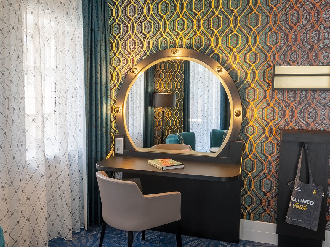EH_EDEN HOTEL AMSTERDAM_EXECUTIVE_05_WEB.jpg