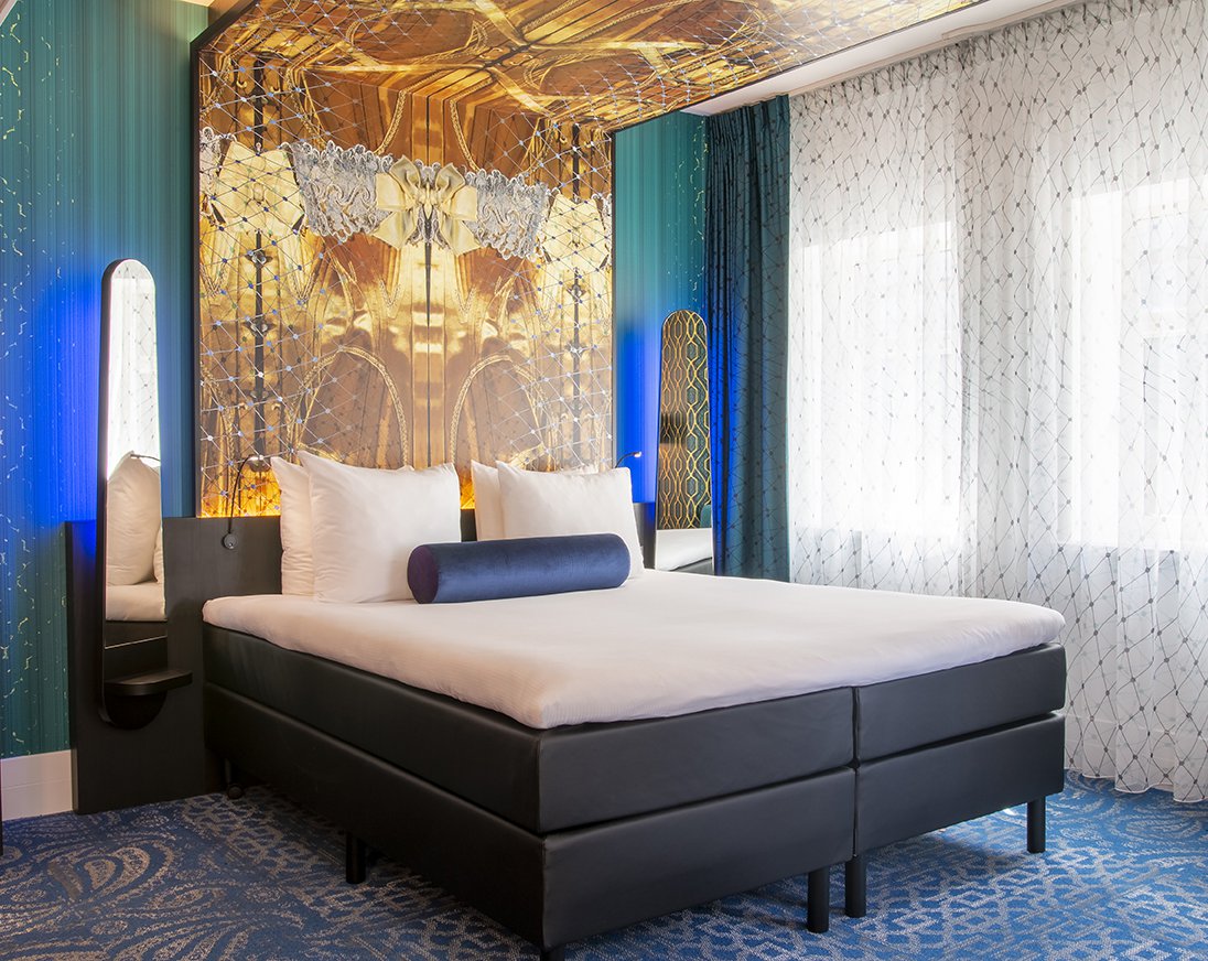 EH_EDEN HOTEL AMSTERDAM_EXECUTIVE_01_WEB.jpg