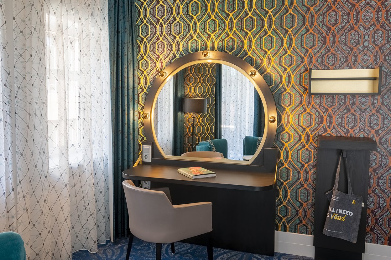 EH_EDEN HOTEL AMSTERDAM_EXECUTIVE_05_WEB.jpg