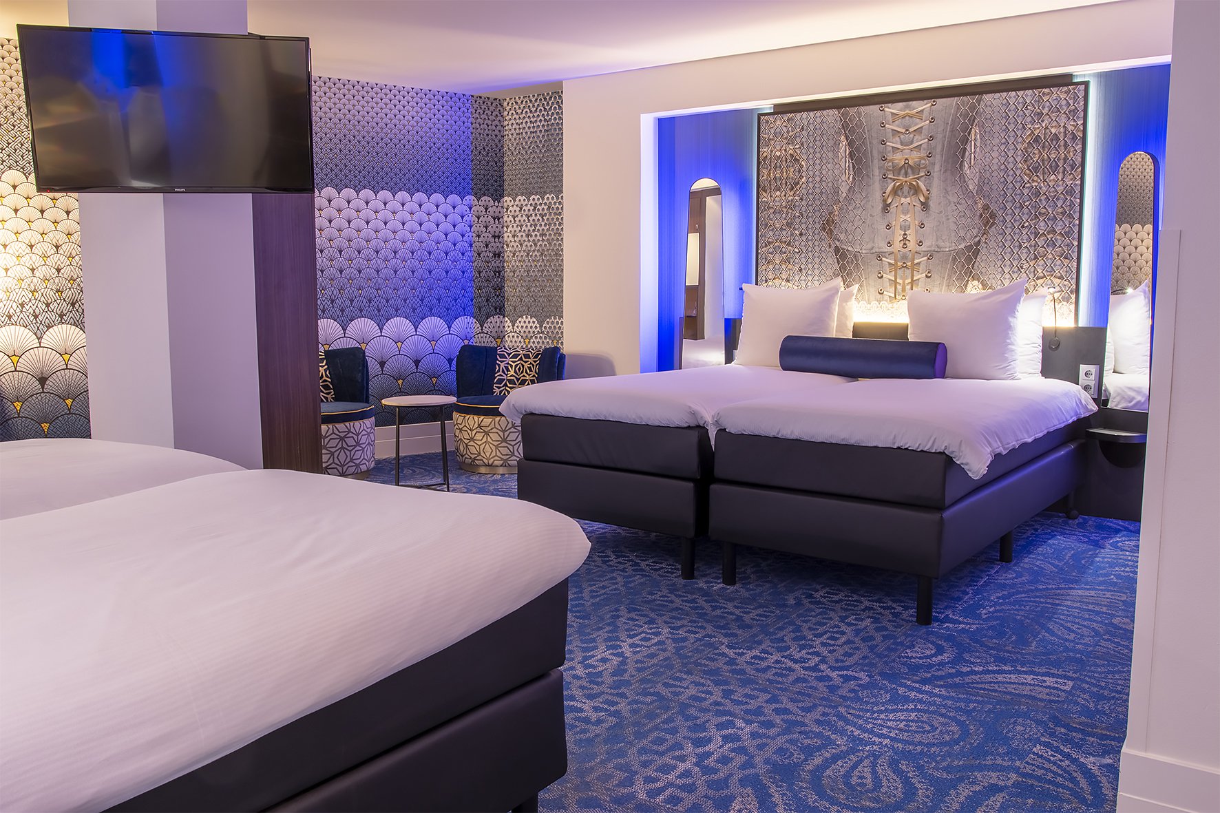 EH_EDEN HOTEL AMSTERDAM_QUAD_01_LR.jpg