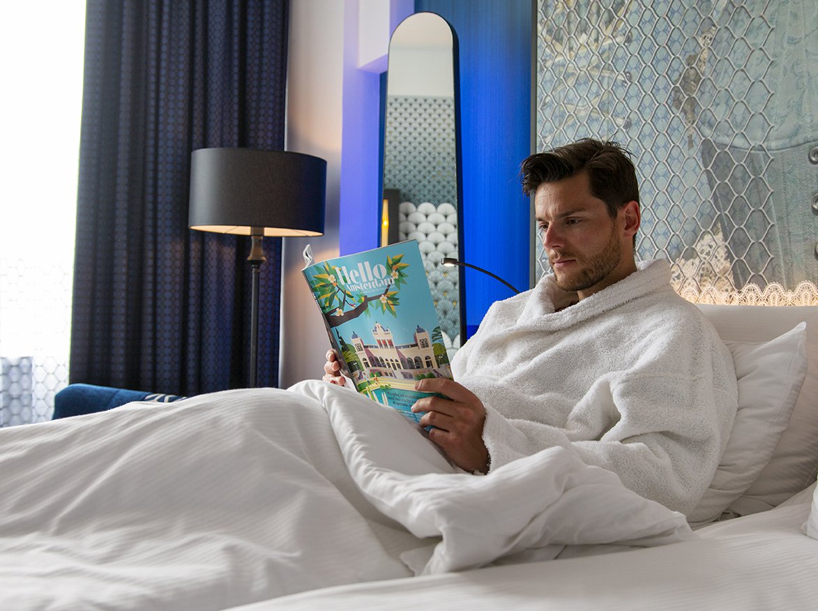 EH_EDEN HOTEL AMSTERDAM_SUPERIOR TWIN_03_WEB.jpg