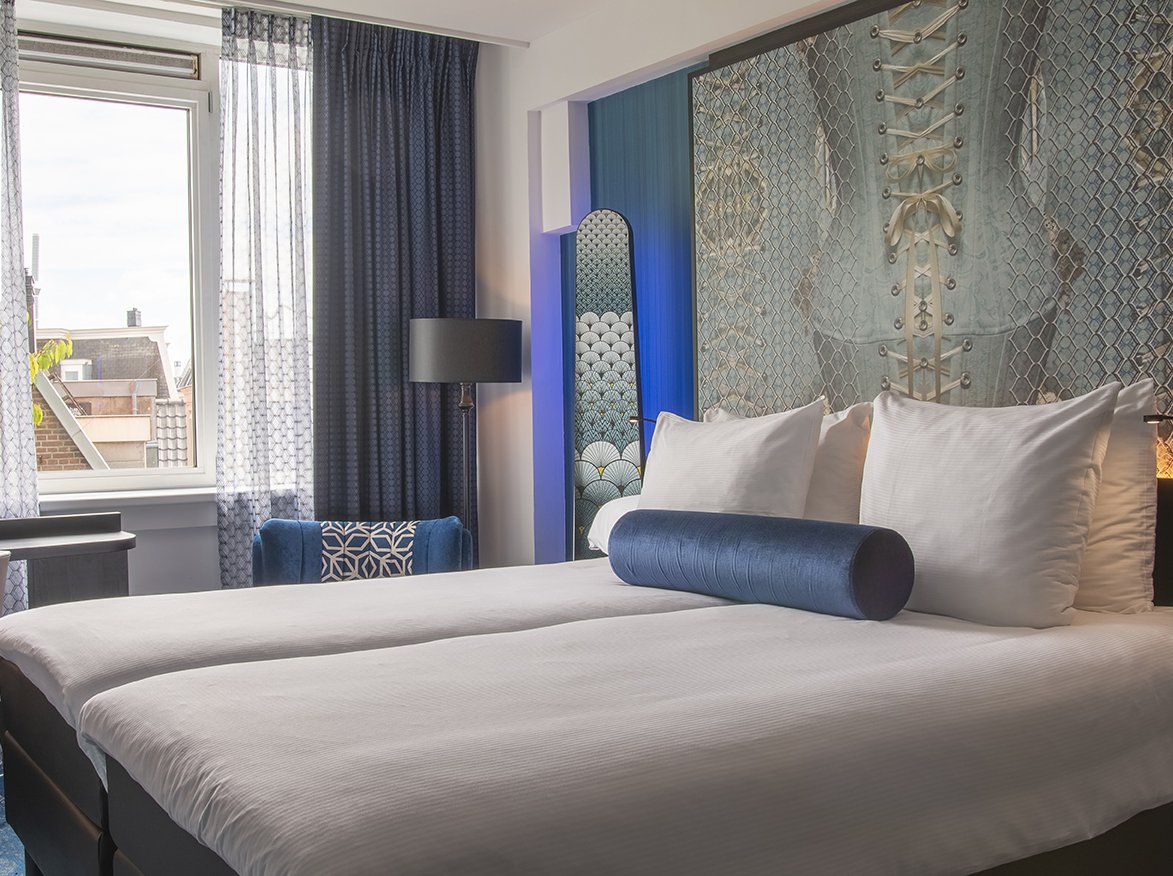 EH_EDEN HOTEL AMSTERDAM_SUPERIOR TWIN_01_WEB.jpg