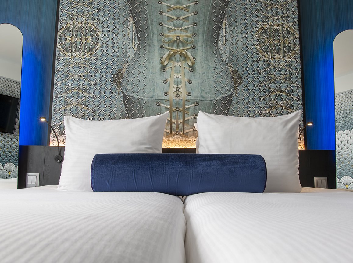EH_EDEN HOTEL AMSTERDAM_SUPERIOR TWIN_02_WEB.jpg