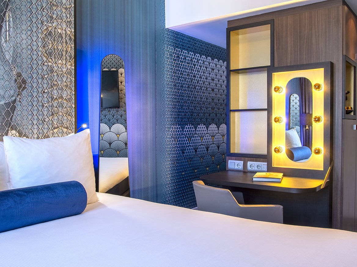 EH_EDEN HOTEL AMSTERDAM_SUPERIOR DOUBLE_03_WEB.jpg